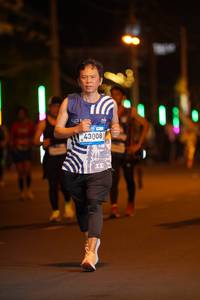 BIB: 
                            <button type="button" onclick="openModal(24157352)" class="btn btn-primary btn-sm float-right btn-popup" data-toggle="modal" data-target=".modal-high-quality">
                        <i class="fas fa-shopping-cart"></i> Add to Cart
                    </button>
                                            <button type="button" onclick="isThisMe(24157352, true)" class="btn btn-success btn-sm float-right btn-popup btn-isme hidden" data-toggle="tooltip" data-placement="bottom" title="นี่คือรูปของคุณใช่ไหม คลิกที่นี่เพื่อเอาเข้าอัลบั้ม">
                        <i class="fas fa-plus"></i> Add to album
                    </button>
                    <button type="button" onclick="isThisMe(24157352, false)" class="btn btn-warning btn-sm float-right btn-popup btn-isnotme hidden">
                        <i class="fas fa-ban"></i> Remove from album
                    </button>